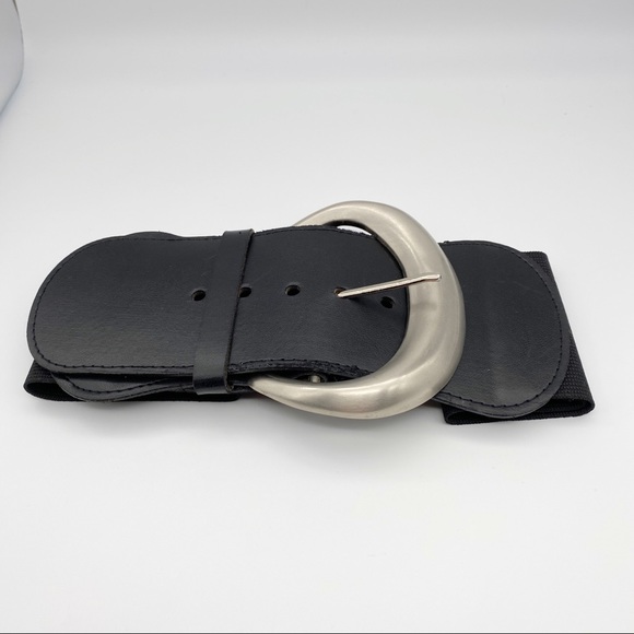 New York & Company Accessories - New York & Company Belt